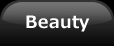 Beauty