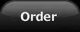 Order